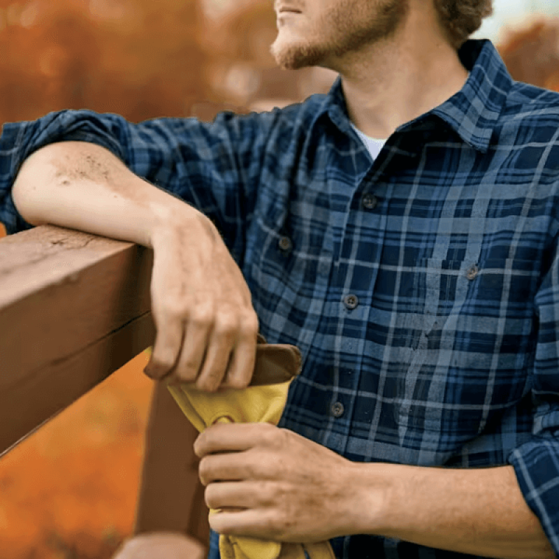 Screenshot 2025-10-21 at 10.24.38 PM